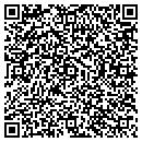 QR code with C M Henley Co contacts