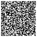 QR code with Phillips Turner Jr contacts