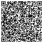 QR code with Lighthouse United Mthdst Charity contacts