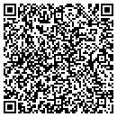 QR code with Road Runner contacts