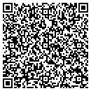 QR code with Personal Touch contacts