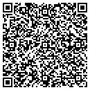 QR code with William Lyons Rsrch contacts