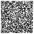 QR code with Staggs Burch & Chanell contacts
