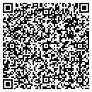 QR code with C JS Resale Shop contacts