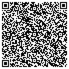 QR code with Power Supply Service & Technol contacts