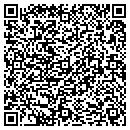 QR code with Tight Cuts contacts