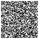 QR code with Meadow View Baptist Church contacts