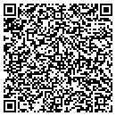 QR code with Long Block & Brick contacts