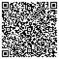 QR code with Kohl's contacts