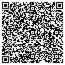 QR code with Leonard Plating Co contacts