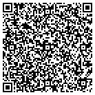 QR code with LAX Fleet Service Center Inc contacts