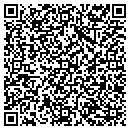 QR code with Macbomb contacts