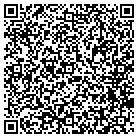 QR code with Mountain Architecture contacts
