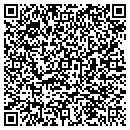 QR code with Floorcrafters contacts