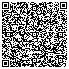 QR code with Middleton's Furniture & Unique contacts