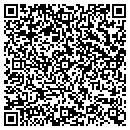 QR code with Riverside Nursery contacts