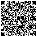 QR code with Terri's Little Shoppe contacts