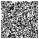 QR code with Radio Shack contacts