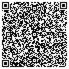 QR code with Prevent Child Abuse America contacts