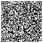 QR code with Claiborne County Circuit Court contacts