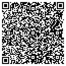 QR code with Village Nurseries contacts