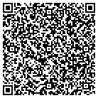QR code with Clearly Speaking Speech Path contacts
