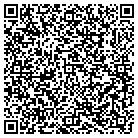 QR code with Cheeseburger Charley's contacts