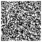 QR code with Professional Choice Personell contacts