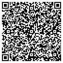 QR code with Buckners Trough contacts