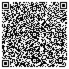 QR code with Advanced Dental Diagnostics contacts