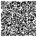 QR code with Army & Navy Surplus Co contacts
