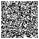 QR code with Philhours Jerry D contacts