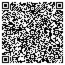 QR code with Wysh 1380 AM contacts