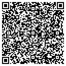 QR code with Herring Jonthan contacts