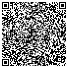 QR code with Wilkerson Heating & Cooling contacts