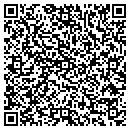 QR code with Estes Express Lines 77 contacts