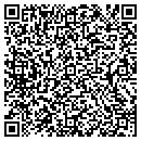 QR code with Signs First contacts
