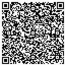 QR code with ABC Day School contacts
