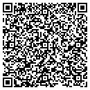 QR code with High Cotton Cleaners contacts