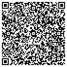 QR code with Jerry Carter Constructin contacts