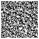 QR code with Check Advance contacts