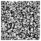 QR code with Tidwells Mini Storage contacts