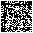 QR code with 99 Auto Sales contacts