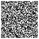 QR code with Clear Channel Communications contacts