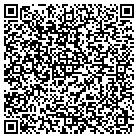QR code with Earth Investments & Mortgage contacts