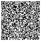 QR code with Old Stuff Antq & Collectibles contacts