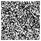 QR code with Consumer Acceptance Corp contacts