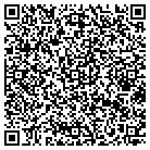 QR code with Landmark Inn North contacts