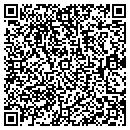 QR code with Floyd R Due contacts