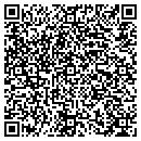 QR code with Johnson's Siding contacts